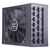 Power Supply SilverStone 1650W DA1650 80+ Gold SST-DA1650-G Full Modular 80 Plus Gold