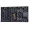 Power Supply SilverStone 1650W DA1650 80+ Gold SST-DA1650-G Full Modular 80 Plus Gold