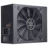 Power Supply SilverStone 1650W DA1650 80+ Gold SST-DA1650-G Full Modular 80 Plus Gold