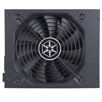 Блок Питания SilverStone 1650W DA1650 80+ Gold SST-DA1650-G מודולרי מלא 80 Plus Блок Питания SilverStone 1650W DA1650 80+ Gold SST-DA1650-G מודולרי מלא 80 Plus