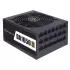 Power Supply SilverStone 1650W DA1650 80+ Gold SST-DA1650-G Full Modular 80 Plus Gold
