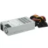 ספק כוח FSP 250W IPC IPC Industrial grade PSU FSP250-50LC לא מודולרי 80 Plus