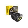 Power Supply Antec G750 0-761345-20035-6 Non modular 80 Plus Gold 12V:750W
