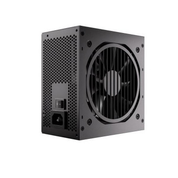 ספק כוח Antec G750 0-761345-20035-6 לא מודולרי 80 Plus Gold 12V:750W ספק כוח Antec G750 0-761345-20035-6 לא מודולרי 80 Plus Gold 12V:750W