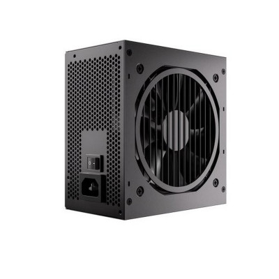 ספק כוח Antec G750 0-761345-20035-6 לא מודולרי 80 Plus Gold 12V:750W.. ספק כוח Antec G750 0-761345-20035-6 לא מודולרי 80 Plus Gold 12V:750W..