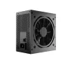 Power Supply Antec G750 0-761345-20035-6 Non modular 80 Plus Gold 12V:750W