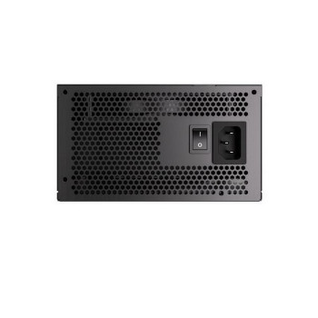ספק כוח Antec G750 0-761345-20035-6 לא מודולרי 80 Plus Gold 12V:750W ספק כוח Antec G750 0-761345-20035-6 לא מודולרי 80 Plus Gold 12V:750W