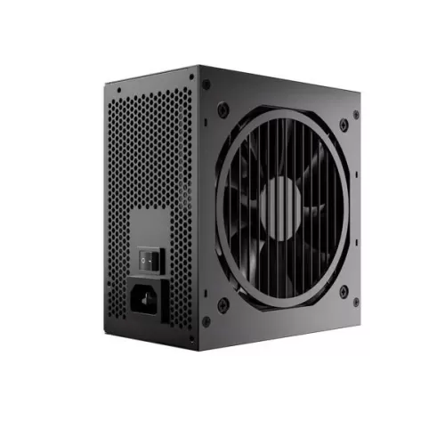 Power Supply Antec G750 0-761345-20035-6 Non modular 80 Plus Gold 12V:750W