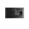 Power Supply Antec G750 0-761345-20035-6 Non modular 80 Plus Gold 12V:750W