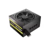 Power Supply Antec G750 0-761345-20035-6 Non modular 80 Plus Gold 12V:750W