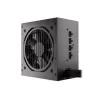 Power Supply Antec G750 0-761345-20035-6 Non modular 80 Plus Gold 12V:750W