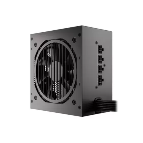 Power Supply Antec G750 0-761345-20035-6 Non modular 80 Plus Gold 12V:750W