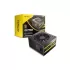 Power Supply Antec G750 0-761345-20035-6 Non modular 80 Plus Gold 12V:750W
