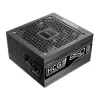 Блок Питания Antec HCG850 PRO Platinum ATX3.1 0-761345-20006-6 80 Plus Platinum 850W