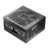 Блок Питания Antec HCG850 PRO Platinum ATX3.1 0-761345-20006-6 80 Plus Platinum Блок Питания Antec HCG850 PRO Platinum ATX3.1 0-761345-20006-6 80 Plus Platinum