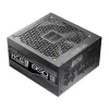 Блок Питания Antec HCG850 PRO Platinum ATX3.1 0-761345-20006-6 80 Plus Platinum 850W