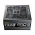 Блок Питания Antec HCG850 PRO Platinum ATX3.1 0-761345-20006-6 80 Plus Platinum Блок Питания Antec HCG850 PRO Platinum ATX3.1 0-761345-20006-6 80 Plus Platinum