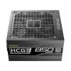 Блок Питания Antec HCG850 PRO Platinum ATX3.1 0-761345-20006-6 80 Plus Platinum 850W