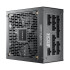 Блок Питания Antec HCG850 PRO Platinum ATX3.1 0-761345-20006-6 80 Plus Platinum Блок Питания Antec HCG850 PRO Platinum ATX3.1 0-761345-20006-6 80 Plus Platinum