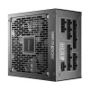 Блок Питания Antec HCG850 PRO Platinum ATX3.1 0-761345-20006-6 80 Plus Platinum 850W