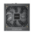 Блок Питания Antec HCG850 PRO Platinum ATX3.1 0-761345-20006-6 80 Plus Platinum Блок Питания Antec HCG850 PRO Platinum ATX3.1 0-761345-20006-6 80 Plus Platinum