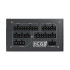 Блок Питания Antec HCG850 PRO Platinum ATX3.1 0-761345-20006-6 80 Plus Platinum Блок Питания Antec HCG850 PRO Platinum ATX3.1 0-761345-20006-6 80 Plus Platinum