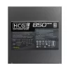 Блок Питания Antec HCG850 PRO Platinum ATX3.1 0-761345-20006-6 80 Plus Platinum 850W