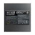 Блок Питания Antec HCG850 PRO Platinum ATX3.1 0-761345-20006-6 80 Plus Platinum Блок Питания Antec HCG850 PRO Platinum ATX3.1 0-761345-20006-6 80 Plus Platinum