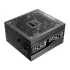 Блок Питания Antec HCG850 PRO Platinum ATX3.1 0-761345-20006-6 80 Plus Platinum 850W