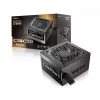 Power Supply Antec CSK Pro 1000W ATX3.1 80+ Bronze 0-761345-20073-8 80 Plus Bronze