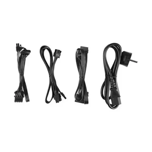 Power Supply Antec CSK Pro 1000W ATX3.1 80+ Bronze 0-761345-20073-8 80 Plus Bronze