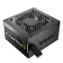Power Supply Antec CSK Pro 1000W ATX3.1 80+ Bronze 0-761345-20073-8 80 Plus Bronze