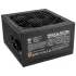 ספק כוח Kolink Regulator 1000W (ATX 3.0) 80 Plus Gold KL-R1000FG 80 Plus Gold