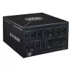 ספק כוח Cooler Master 1050W GX III (ATX3.0) Gold 80+ Fully Modular MPX-A503-AFAG 80 Plus Gold