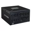 ספק כוח Cooler Master 1050W GX III (ATX3.0) Gold 80+ Fully Modular MPX-A503-AFAG 80 Plus Gold