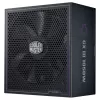 ספק כוח Cooler Master 1050W GX III (ATX3.0) Gold 80+ Fully Modular MPX-A503-AFAG 80 Plus Gold