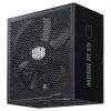 ספק כוח Cooler Master 1050W GX III (ATX3.0) Gold 80+ Fully Modular MPX-A503-AFAG 80 Plus Gold