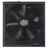 ספק כוח Cooler Master 1050W GX III (ATX3.0) Gold 80+ Fully Modular MPX-A503-AFAG 80 Plus Gold