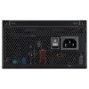 ספק כוח Cooler Master 1050W GX III (ATX3.0) Gold 80+ Fully Modular MPX-A503-AFAG 80 Plus Gold