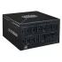 ספק כוח Cooler Master 1050W GX III (ATX3.0) Gold 80+ Fully Modular MPX-A503-AFAG 80 Plus Gold