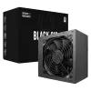 ספק כוח 1St Player BLACK SIR 600W 80+ SR-600W-STANDARD 80 Plus