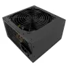ספק כוח 1St Player BLACK SIR 600W 80+ SR-600W-STANDARD 80 Plus