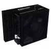 ספק כוח LIAN-LI EDGE 1000W Gold שחור EG1000G-B 80 Plus Gold ספק כוח LIAN-LI EDGE 1000W Gold שחור EG1000G-B 80 Plus Gold