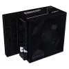 ספק כוח LIAN-LI EDGE 1000W Gold שחור EG1000G-B 80 Plus Gold ספק כוח LIAN-LI EDGE 1000W Gold שחור EG1000G-B 80 Plus Gold