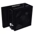ספק כוח LIAN-LI EDGE 1000W Gold שחור EG1000G-B 80 Plus Gold