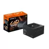 ספק כוח Gigabyte UD750GM PG5 GP-UD750GM PG5 80 Plus Gold 750W - יבואן רשמי