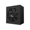 ספק כוח Gigabyte UD750GM PG5 GP-UD750GM PG5 80 Plus Gold 750W - יבואן רשמי