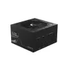ספק כוח Gigabyte UD750GM PG5 GP-UD750GM PG5 80 Plus Gold 750W - יבואן רשמי
