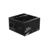 ספק כוח Gigabyte UD750GM PG5 GP-UD750GM PG5 80 Plus Gold 750W - יבואן רשמי