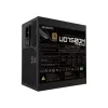 ספק כוח Gigabyte UD750GM PG5 GP-UD750GM PG5 80 Plus Gold 750W - יבואן רשמי